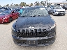 1C4PJLCB7GW****** Used 2016 Jeep Cherokee in California State