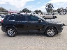1C4PJLCB7GW****** Repairable 2016 Jeep Cherokee in California State
