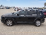1C4PJLCB7GW****** Salvage 2016 Jeep Cherokee