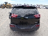1C4PJLCB7GW****** Used 2016 Jeep Cherokee