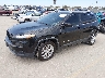 1C4PJLCB7GW****** Used and Repairable 2016 Jeep Cherokee in North Hollywood
