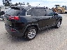 1C4PJLCB7GW****** Salvage and Wrecked 2016 Jeep Cherokee in California State