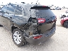 1C4PJLCB7GW****** Salvage and Repairable 2016 Jeep Cherokee in California State
