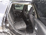 1C4PJLCB7GW****** Wrecked 2016 Jeep Cherokee in North Hollywood