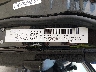 1C4PJLCB7GW****** Used 2016 Jeep Cherokee in North Hollywood