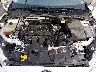 1FADP3K25JL****** Repairable 2018 Ford Focus in Columbus