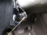 1FADP3K25JL****** Salvage 2018 Ford Focus in Ohio State