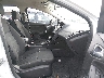 1FADP3K25JL****** Used and Repairable 2018 Ford Focus in Ohio State
