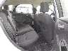 1FADP3K25JL****** Wrecked 2018 Ford Focus in Columbus