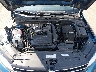 3VWDB7AJXHM****** Repairable 2017 Volkswagen Jetta in Englishtown