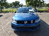3VWDB7AJXHM****** Wrecked 2017 Volkswagen Jetta in New Jersey State