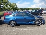 3VWDB7AJXHM****** Used 2017 Volkswagen Jetta in New Jersey State