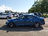 3VWDB7AJXHM****** Repairable 2017 Volkswagen Jetta in New Jersey State