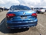 3VWDB7AJXHM****** Wrecked 2017 Volkswagen Jetta