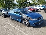 3VWDB7AJXHM****** Salvage and Wrecked 2017 Volkswagen Jetta in Englishtown