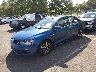 3VWDB7AJXHM****** Used and Repairable 2017 Volkswagen Jetta in Englishtown