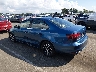 3VWDB7AJXHM****** Salvage and Repairable 2017 Volkswagen Jetta in Englishtown