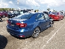 3VWDB7AJXHM****** Salvage and Wrecked 2017 Volkswagen Jetta in New Jersey State