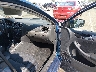 3VWDB7AJXHM****** Used and Repairable 2017 Volkswagen Jetta in New Jersey State