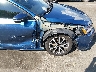 3VWDB7AJXHM****** Salvage and Repairable 2017 Volkswagen Jetta in New Jersey State