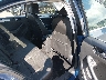 3VWDB7AJXHM****** Wrecked 2017 Volkswagen Jetta in Englishtown