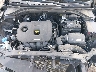 5NPD74LF5JH****** Repairable 2018 Hyundai Elantra in Sayreville