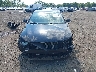5NPD74LF5JH****** Wrecked 2018 Hyundai Elantra in New Jersey State