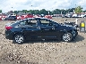 5NPD74LF5JH****** Used 2018 Hyundai Elantra in New Jersey State