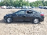5NPD74LF5JH****** Repairable 2018 Hyundai Elantra in New Jersey State