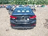 5NPD74LF5JH****** Wrecked 2018 Hyundai Elantra