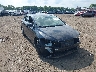 5NPD74LF5JH****** Used 2018 Hyundai Elantra
