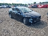 5NPD74LF5JH****** Salvage and Wrecked 2018 Hyundai Elantra in Sayreville
