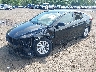 5NPD74LF5JH****** Used and Repairable 2018 Hyundai Elantra in Sayreville