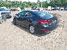 5NPD74LF5JH****** Salvage and Repairable 2018 Hyundai Elantra in Sayreville