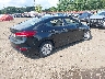 5NPD74LF5JH****** Salvage and Wrecked 2018 Hyundai Elantra in New Jersey State