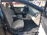 5NPD74LF5JH****** Used and Repairable 2018 Hyundai Elantra in New Jersey State
