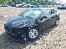 5NPD74LF5JH****** Salvage and Repairable 2018 Hyundai Elantra in New Jersey State