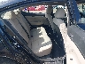 5NPD74LF5JH****** Wrecked 2018 Hyundai Elantra in Sayreville