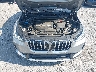 WBX73EF07S5****** Repairable 2025 BMW X1 in Little Rock