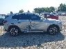 WBX73EF07S5****** Used 2025 BMW X1 in Arkansas State
