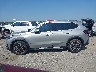 WBX73EF07S5****** Repairable 2025 BMW X1 in Arkansas State