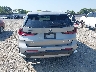 WBX73EF07S5****** Wrecked 2025 BMW X1