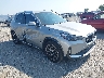 WBX73EF07S5****** Salvage and Wrecked 2025 BMW X1 in Little Rock