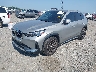 WBX73EF07S5****** Used and Repairable 2025 BMW X1 in Little Rock