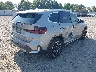 WBX73EF07S5****** Salvage and Wrecked 2025 BMW X1 in Arkansas State