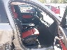 WBX73EF07S5****** Used and Repairable 2025 BMW X1 in Arkansas State
