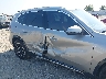 WBX73EF07S5****** Salvage and Repairable 2025 BMW X1 in Arkansas State