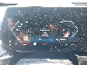 WBX73EF07S5****** Salvage 2025 BMW X1 in Little Rock