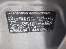 WBX73EF07S5****** Used 2025 BMW X1 in Little Rock
