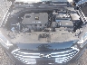 5NPD74LFXJH****** Repairable 2018 Hyundai Elantra in Avenel New Jersey
